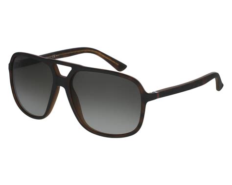 gucci sunglasses gg 1091 s